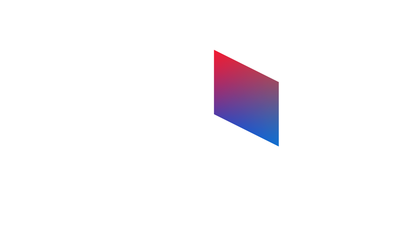 Pre Order Pods - Hot & Cold Food Lockers